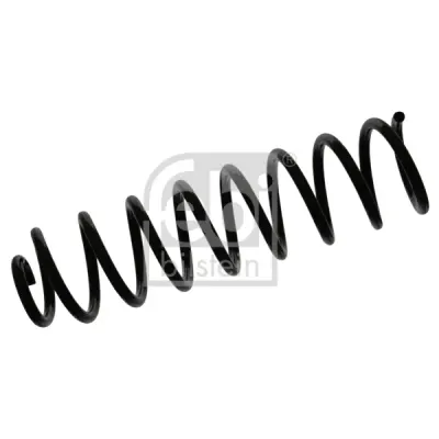 Arc spiral FEBI BILSTEIN 46836