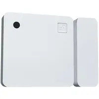 Senzor Inteligent Shelly pentru Usi si Ferestre, Tehnologie Long Range (LR), Z-Wave 3800238072155