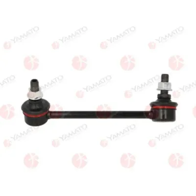 Brat/bieleta suspensie, stabilizator YAMATO J63060YMT