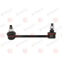 Brat/bieleta suspensie, stabilizator YAMATO J63060YMT