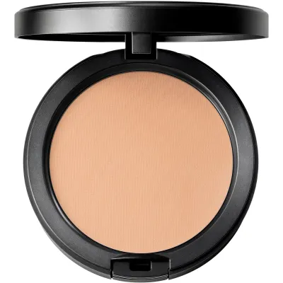 MAC Cosmetics Studio Fix Powder Plus Foundation Prefill pudra make up mata culoare NC27 12 g