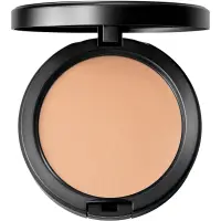 MAC Cosmetics Studio Fix Powder Plus Foundation Prefill pudra make up mata culoare NC27 12 g
