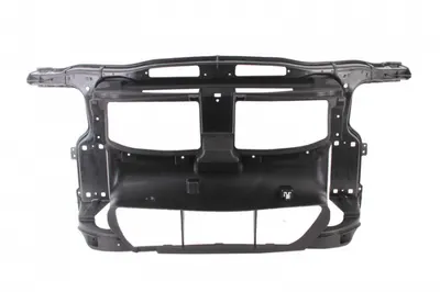 Panou fata tragher (complet, cu pachet M) potrivit BMW Seria 3 E90, E91 2004-2012