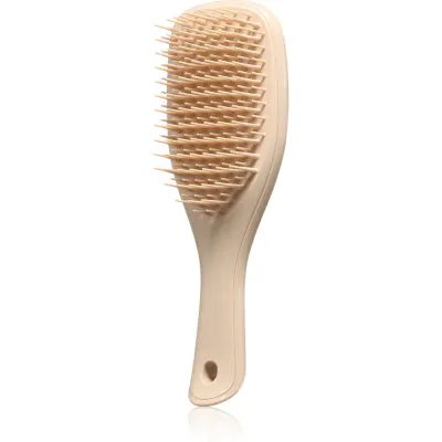 Tangle Teezer The Ultimate Detangler Mini perie de par Oat Cream 1 buc
