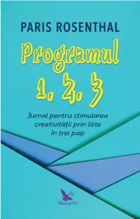 Programul 1, 2, 3