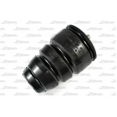 Set reparatie, rulment sarcina amortizor Magnum Technology A8F003MT