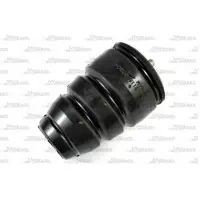 Set reparatie, rulment sarcina amortizor Magnum Technology A8F003MT