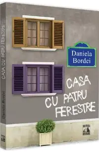 Casa cu patru ferestre
