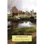 Moara de pe Floss
