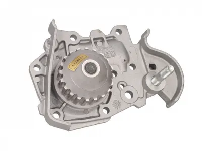 Pompa Apa Dacia Logan, Logan Express, Logan Mcv, Sandero, Solenza, Supernova; Renault Clio Ii, Kangoo, Kangoo Express, Logan I, Megane I, Megane I Classic, Megane I Coach 1.4-1.6lpg Dupa 1996