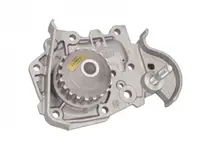 Pompa Apa Dacia Logan, Logan Express, Logan Mcv, Sandero, Solenza, Supernova; Renault Clio Ii, Kangoo, Kangoo Express, Logan I, Megane I, Megane I Classic, Megane I Coach 1.4-1.6lpg Dupa 1996