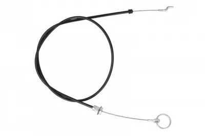 Cablu usa (L-1045mm) potrivit SCANIA 4, P,G,R,T 05.95