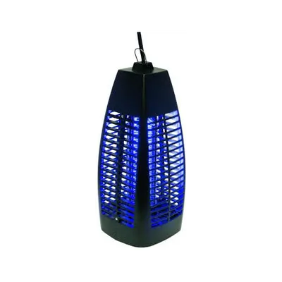 Aparat anti tantari pentru interior 6W