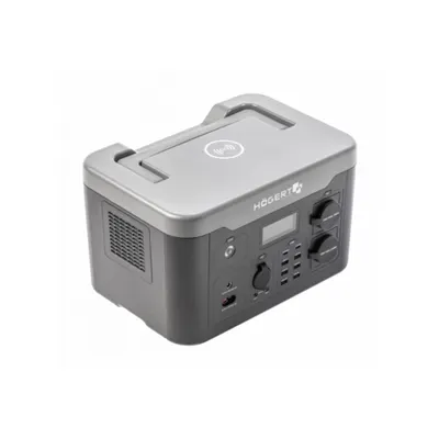 statie de alimentare 1000W