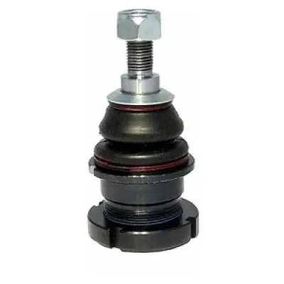 Articulatie sarcina/ghidare DELPHI TC2133