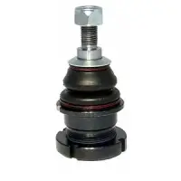 Articulatie sarcina/ghidare DELPHI TC2133