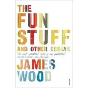 The Fun Stuff and Other Essays