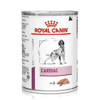 Royal Canin Dieta Conserva Cardiac 410 g