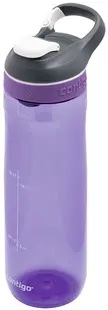 Sticlă de apă Contigo Cortland - Grapevine, 720 ml