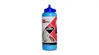 Pudra de Rezerva Albastra pentru Marcator 1 Kg - Rubi-70929