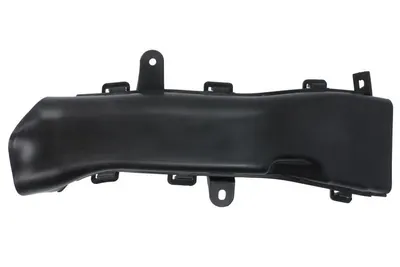 Piese bara fata stanga plastic potrivit BMW 1 F20, F21 2010-2015