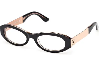 Guess GU50315 001
