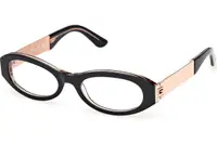 Guess GU50315 001