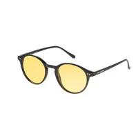 Ochelari de soare unisex Polarizen WBS007 C09 Polarizati