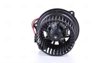 Ventilator habitaclu potrivit HYUNDAI I30; KIA CEE D, PRO CEE D 1.4-2.0LPG 12.06-02.13
