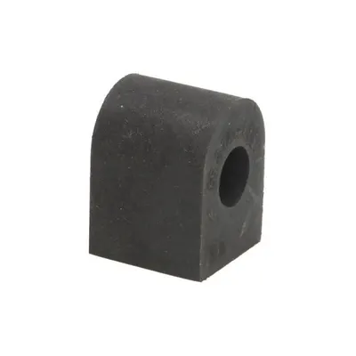 Bucsa bara stabilizatoare YAMATO J71020YMT