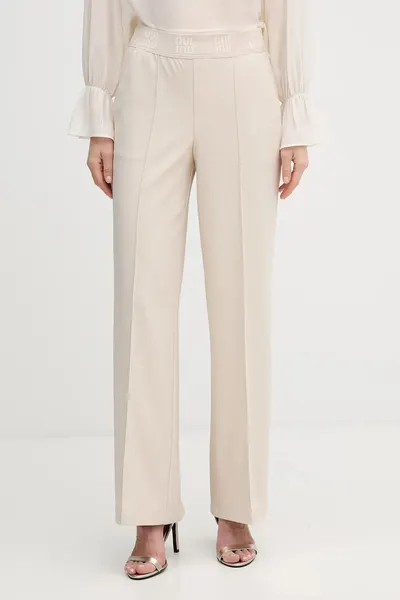 OUI pantaloni