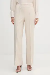 OUI pantaloni