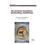 The American Conundrum: (Re)Readings, (Re)Writings