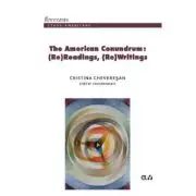 The American Conundrum: (Re)Readings, (Re)Writings