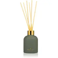 MADE BY ZEN Cedar & Cardamom aroma difuzor cu rezervã 120 ml