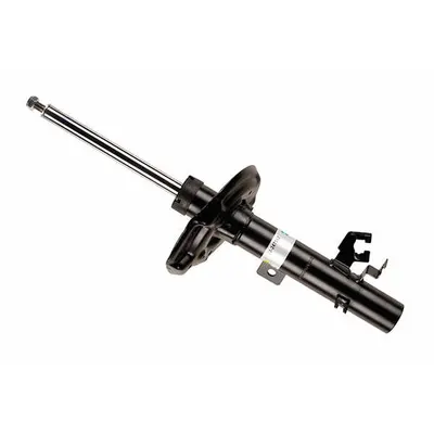 Amortizor BILSTEIN 22-247162