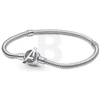 PANDORA Pandora Marvel 590784C00-19