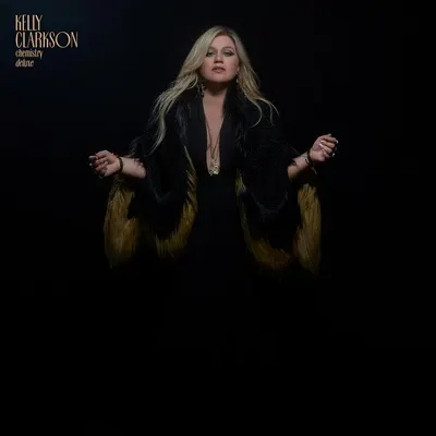 Chemistry (Deluxe Edition)