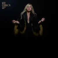 Chemistry (Deluxe Edition)