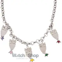 Lant VICTORIO&nbsp;&&nbsp;LUCCHINO VJ0161CO