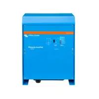 Invertor de baterie trifazat Victron Phoenix PIN485020000, 48-5000 V, 4000 W