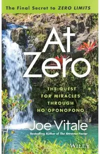 At Zero