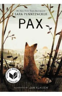 Pax