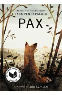 Pax