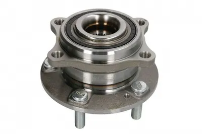 Kit rulment roata Fata Dreapta Stanga (35x92x50) potrivit HYUNDAI I30, I40 I, I40 I CW, TUCSON; KIA OPTIMA, SPORTAGE IV 1.6-2.4 07.11