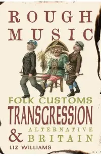 Rough Music