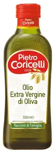 Ulei De Masline Extravirgin Pietro Coricelli 500ml