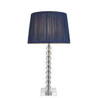 Veioza Adelie + Wentworth 12 inch