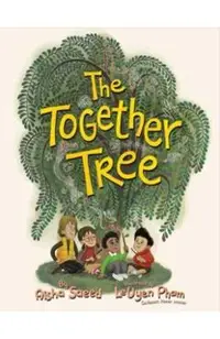 The Together Tree