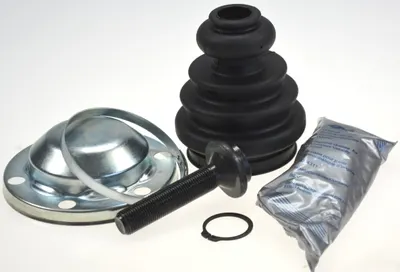 Burduf planetara interior (fi: 24 57) (Lungime 100) AUDI A3, TT; SEAT LEON; VW GOLF IV BEETLE 1.8 1.9D 3.2 intre 1998-2006